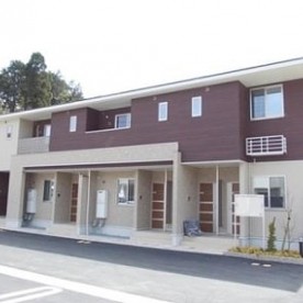 たから保育園