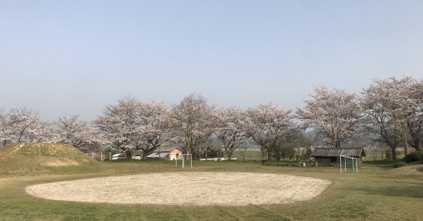 安来市立島田こども園