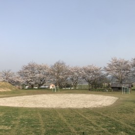 安来市立島田こども園の写真4