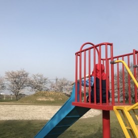 安来市立島田こども園の写真5