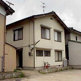 安来保育所
