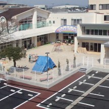 みゆき保育園
