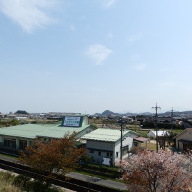 ふたばこども園