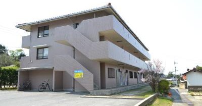 たまえ保育園