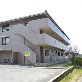 たまえ保育園