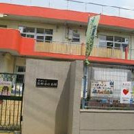 荒川区立熊野前保育園の写真2