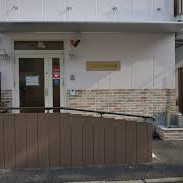 こどもヶ丘保育園雑色園