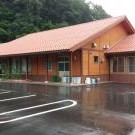 八川保育所の写真2