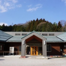 三成保育所三沢分園（分園）の写真1