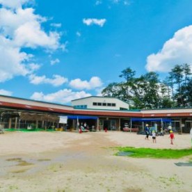 東光保育園