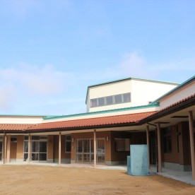 東光保育園の写真2