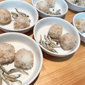 おうち保育園新おかちまち