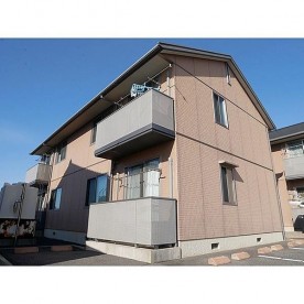 鳥取市立賀露保育園の写真2