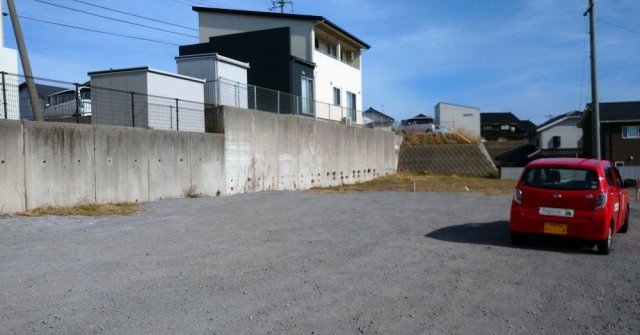 鳥取市立賀露保育園