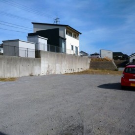 鳥取市立賀露保育園