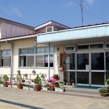 のぞみ保育園の写真1