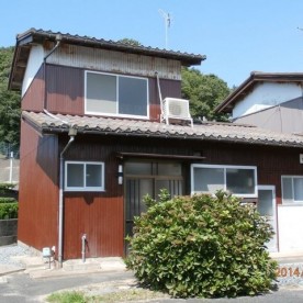 湖山保育園
