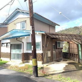 鳥取みどり園