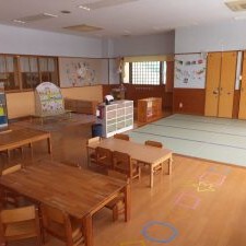 キッズタウンかみごとうの写真2