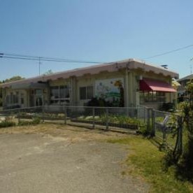 米子市こたか保育園