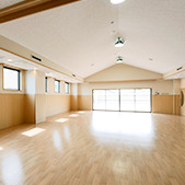 町屋保育園の写真3
