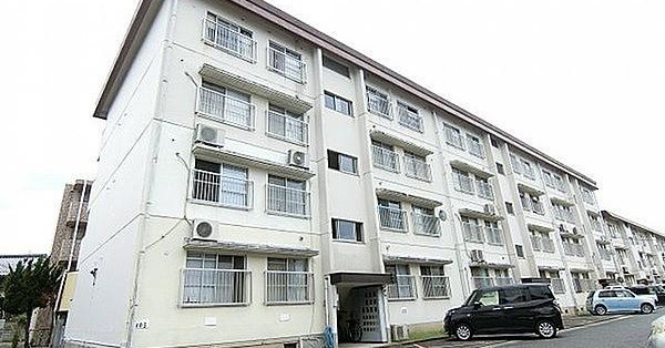 住吉保育園