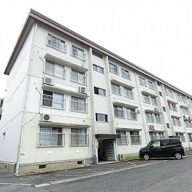 住吉保育園の写真2
