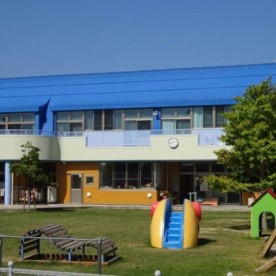 福生保育園