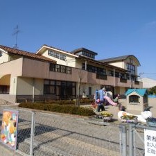 認定こども園キッズタウンさくら