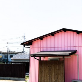 クローバー保育園