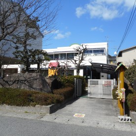 どんぐりこども園の写真2