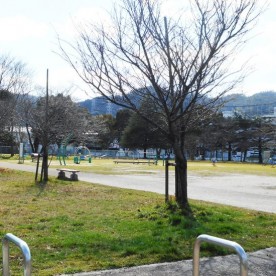 どんぐりこども園の写真1