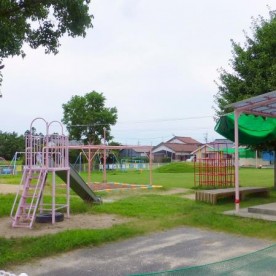 外江保育園