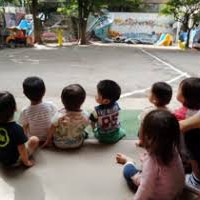 北野保育園（本園）の写真4