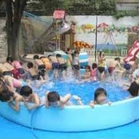 北野保育園（本園）の写真3