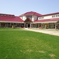 わかばこども園