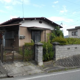 小市保育園