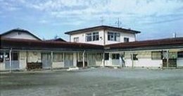 文出保育園