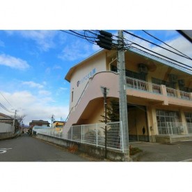 認定こども園マリアこども園の写真2