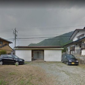 保科保育園