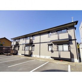 長野ひまわり幼稚園