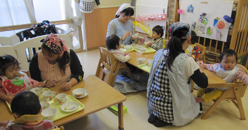 ステラ中央本町