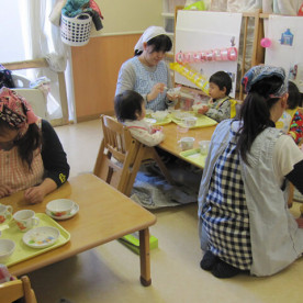 ステラ中央本町の写真2