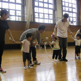 ステラ中央本町の写真5