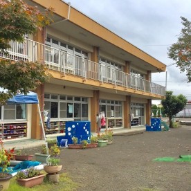 城下保育園