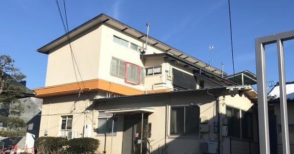 甘露保育園