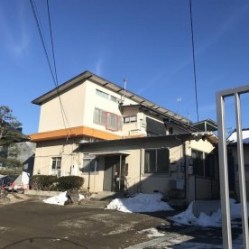 甘露保育園の写真2