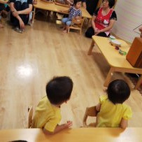 亀有サニーキッズ保育園の写真2