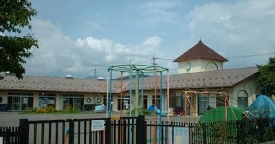 東塩田保育園