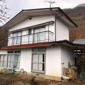 塩尻保育園の写真2